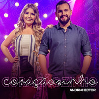 Andri & Hector - Coraçãozinho