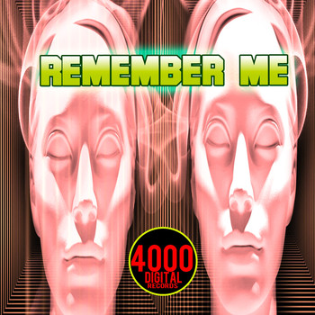 Various Artists - Remember Me