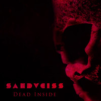 Sandveiss - Dead Inside