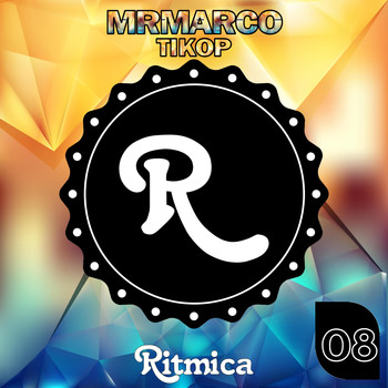 MrMarco - Tikop