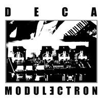 Deca - Modulectron