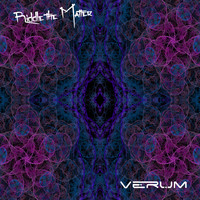 Verum - Riddle the Matter