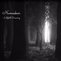 Namaskar - Lullyhill Dreaming