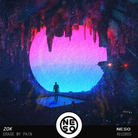 ZOK - Erase My Pain
