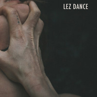 Loamlands - Lez Dance