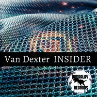 Van Dexter - Insider
