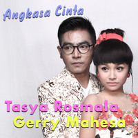 Tasya - Angkasa Cinta
