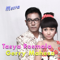 Tasya - Mesra