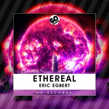 Eric Egbert - Ethereal
