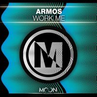 Armos - Work Me