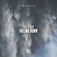 FEEL & Cari - Falling Down