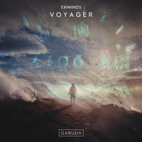 Eximinds - Voyager