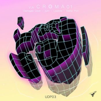 Various Artist - Croma 01