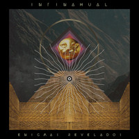 IntiNahual - Enigmas Revelados - Random Collective Records