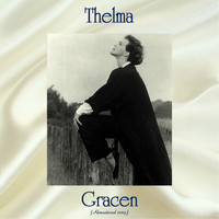 Thelma Gracen - Thelma Gracen (Remastered 2019)