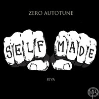 Riva - Zero autotune (Explicit)