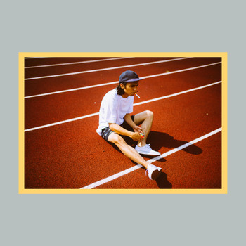 Sam Florian - Lean