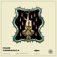 Figure - Turnbuckle EP