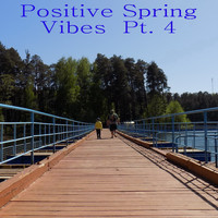Buben, Dope Smoke Dope, Red Clash Riot - Positive Spring Vibes, Pt. 4