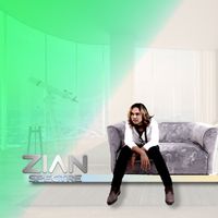 Zian - Zian Spectre