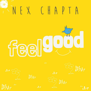 Nex Chapta - Feel Good