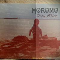 Moromo - Very Alive