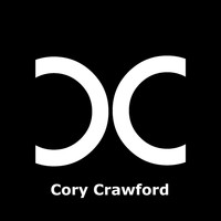 Cory Crawford - Trust Me