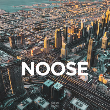 Various Artists - Noose