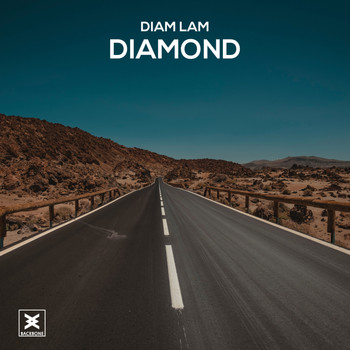 Diam Lam - Diamond