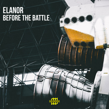 Elanor - Before the Battle