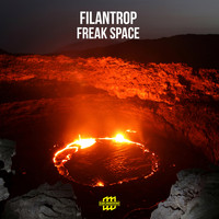 Filantrop - Freak Space