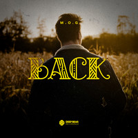 M.O.G - Back