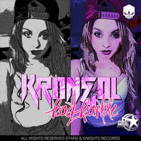 Kraneal - Bad barbie