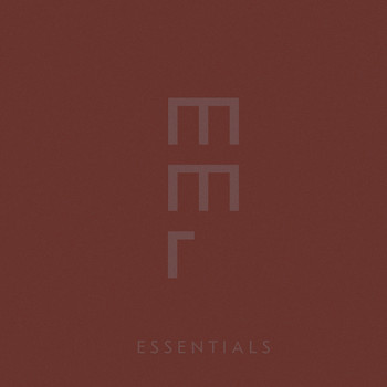 Various Artists - Essentials 2019