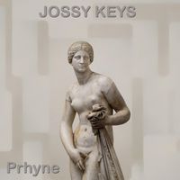 Jossy Keys - Prhyne