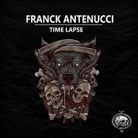 Franck Antenucci - Time Lapse