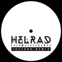 Helrad - Helrad Limited 002