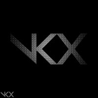 NKX - GN-z11