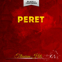 Peret - Titanium Hits
