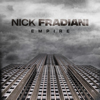 Nick Fradiani - EMPIRE