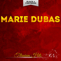 Marie Dubas - Titanium Hits