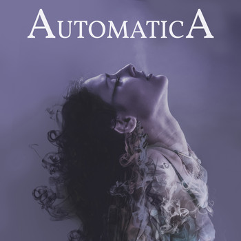 Automatica - Automatica