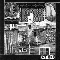 Bad Breeding - Exiled (Explicit)
