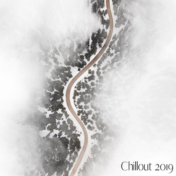 Various Artists - Chillout 2019