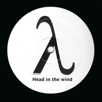 Lambda - Head in the wind