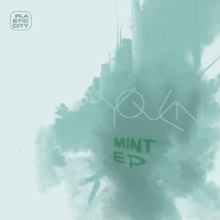 Youen - Mint EP