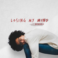 Beharie - Losing My Mind