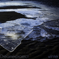 Dreamerproject - Winter