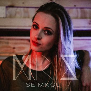Miris - Se mnou