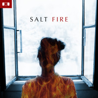 Salt feat. Peter Ries - Fire